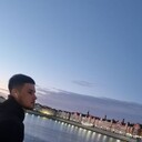  -,   , 27 ,     