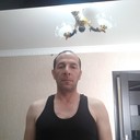 ���������� ����, ���� ������� Mamed, 53 ����, ������������ ��� ������, ����� � ���������, c�������� ���������