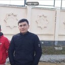 ���������� �������, ���� ������� Temur, 30 ���, ������������ ��� ������, ����� � ���������