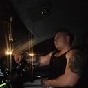 ���������� ������, ���� ������� ������, 37 ���, ������������ ��� c�������� ���������