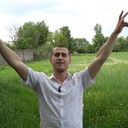 ���������� ����, ���� ������� ������, 33 ����, ������������ ��� ������, ����� � ���������, c�������� ���������