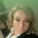 ���������� ������, ���� ������� Nataliya, 48 ���, ������������ ��� c�������� ���������, ���������