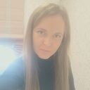 ���������� �������, ���� ������� �����, 33 ����, ������������ ��� ����� � ���������, c�������� ���������