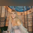 Phuket,   , 42 ,   ,   , c 