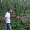 ���������� �����-���������, ���� ������� ������, 40 ���, ������������ ��� ����� � ���������, c�������� ���������