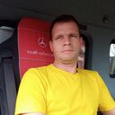 ���������� �����������, ���� ������� ���������, 46 ���, ������������ ��� ����� � ���������