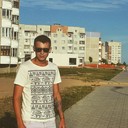 ���������� �����, ���� ������� ����, 32 ����, ������������ ��� ������