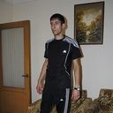 ���������� ������, ���� ������� RAZ, 39 ���, ������������ ��� ������, ����� � ���������, c�������� ���������