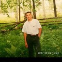 ���������� ������, ���� ������� �����, 45 ���, ������������ ��� ������, ����� � ���������