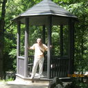 ���������� ����, ���� ������� �������, 46 ���, ������������ ��� ������, ���������