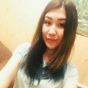 ���������� ��������, ���� ������� No Name, 28 ���, ������������ ��� ������, ����� � ���������, c�������� ���������