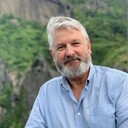  Mashi,   Jim logan, 65 ,   ,   