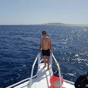  ,   Azat, 38 ,     , c 