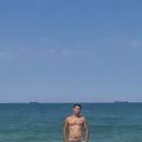  ,   Vlad, 47 ,     , c 