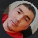 ���������� ������, ���� ������� ���, 39 ���, ������������ ��� ������, ����� � ���������, c�������� ���������, ���������