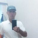  ,    , 56 ,   ,   