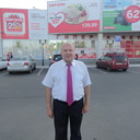  ,   , 73 ,   ,   , c 