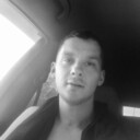  ,   , 28 ,   ,   , 