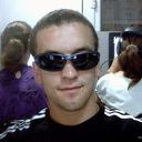 ���������� �������, ���� ������� �����, 36 ���, ������������ ��� ������, ����� � ���������, c�������� ���������