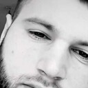 ���������� ������, ���� ������� ������, 31 ���, ������������ ��� ������, ����� � ���������, c�������� ���������