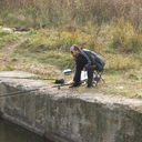  ,   Veter, 46 ,   ,   , c 