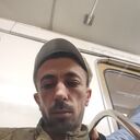  ,   Nicolae, 41 ,   ,   