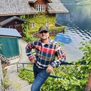  ,   Rodney, 42 ,   ,   