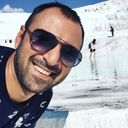 ���������� �����, ���� ������� ���, 37 ���, ������������ ��� ������, ����� � ���������