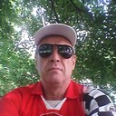  ,   , 72 ,   ,   , c 