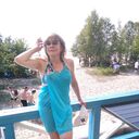  -,   , 59 ,   c 