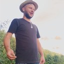 ���������� ������, ���� ������� �����, 38 ���, ������������ ��� ������, ����� � ���������, c�������� ���������