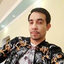 ���������� ������, ���� ������� Gipsy, 42 ����, ������������ ��� ������, ����� � ���������, c�������� ���������