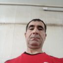  ,   , 54 ,   ,   
