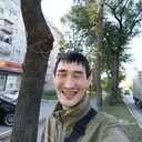 ���������� �����������, ���� ������� �������, 36 ���, ������������ ��� ������