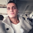 ���������� �����, ���� ������� �����, 36 ���, ������������ ��� ������, ����� � ���������, c�������� ���������