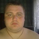  ,   , 43 ,     , c 