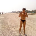  ,   Sponsornet, 49 ,   ,   , c 