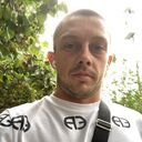  ,   , 30 ,   c 