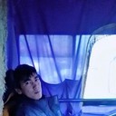 ���������� ������ ��������, ���� ������� ����, 30 ���, ������������ ��� ������, ����� � ���������, c�������� ���������