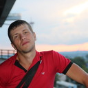 ���������� ��������, ���� ������� ����, 39 ���, ������������ ��� ������, ����� � ���������, c�������� ���������, ���������