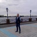  ,   , 43 ,     , c 