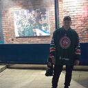 ���������� ������, ���� ������� ����, 35 ���, ������������ ��� ������, ����� � ���������