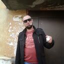  ,   , 37 ,     , c , 