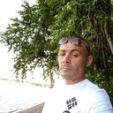  ,   , 42 ,   ,   