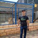  ,   , 37 ,   ,   , c , 