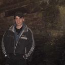  -,   , 41 ,   ,   , c 