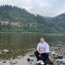 ���������� ������, ���� ������� ����, 32 ����, ������������ ��� ����� � ���������, c�������� ���������, ���������