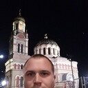 ���������� ��������������, ���� ������� ���������, 37 ���, ������������ ��� ������, ����� � ���������, c�������� ���������