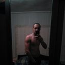  ,   Igor, 36 ,   ,   , c 