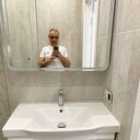  ,   , 48 ,   ,   , 